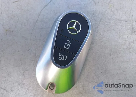 2024 Mercedes-Benz Glc 300 4Matic Suv from USA, damaged, VIN W1NKM4HB2RF081774